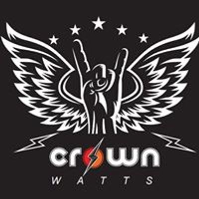 Crown Watts