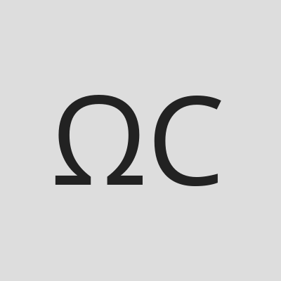 \u03a9\u03a8\u03a6 Peninsula Quad Chapters