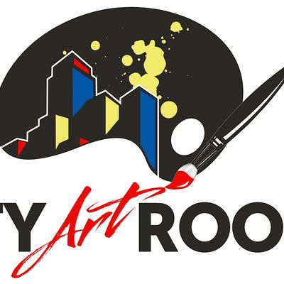 City Art Room, LLC
