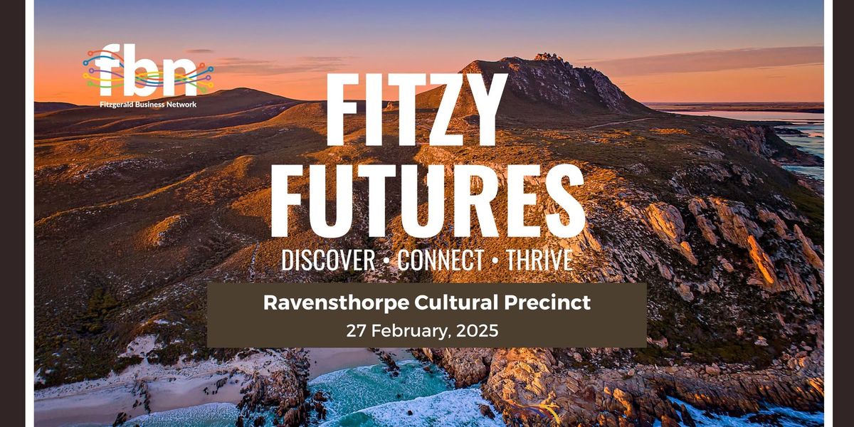 Fitzy Futures