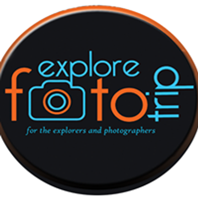 Explore PhotoTrip