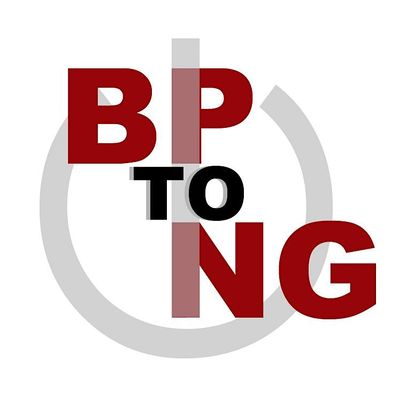 TOBPNG (Toronto Bio Pharma Networking Group)