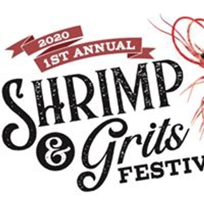 Shrimp & Grits Festival - Destin