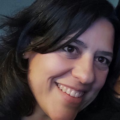 Beatriz de Vicente Jim\u00e9nez