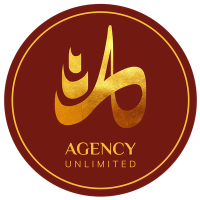 Agency Unlimited