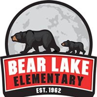 Bear Lake PTA