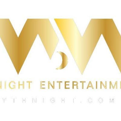 Mythnight Entertainment