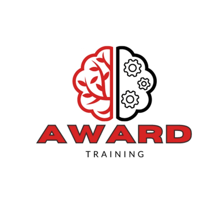 Award Training