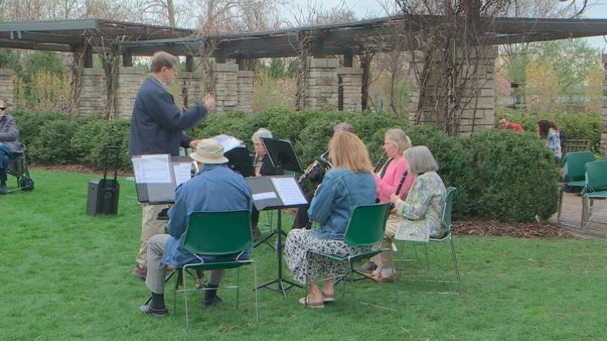 Parking Driveway Thriftdwellers