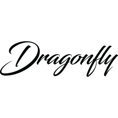 Dragonfly Hollywood
