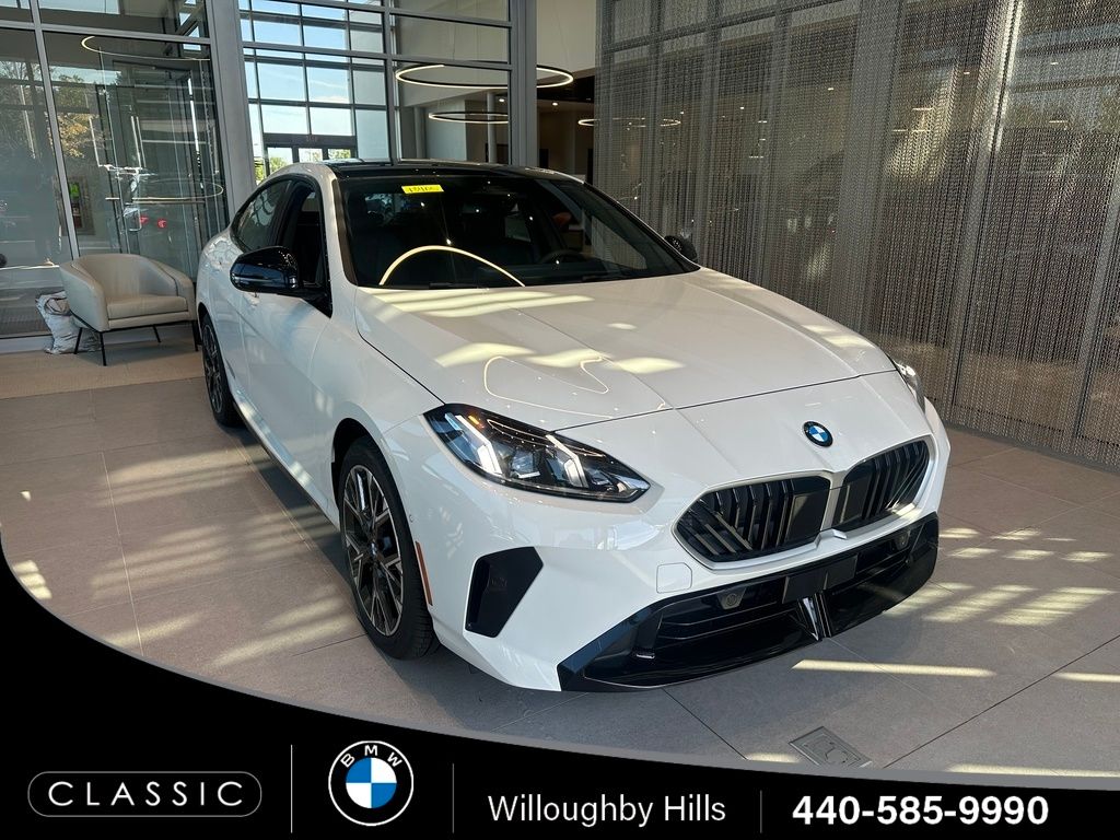 College Classic - Day 3 (Time: TBD)