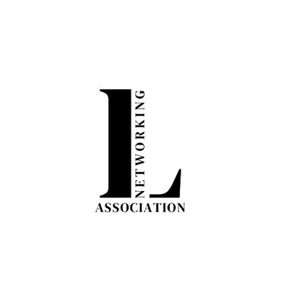 Louisiana Networking Association