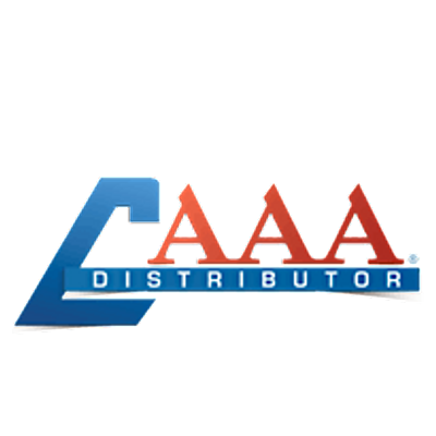 AAA Distributor