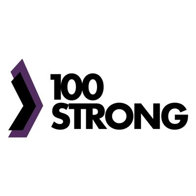 The 100 Strong Foundation