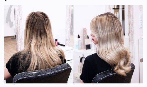 RZESZ\u00d3W - baleyage ameryka\u0144ski