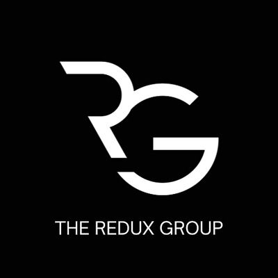 The Redux Group