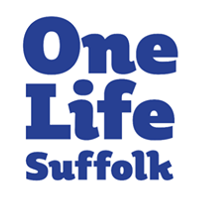 OneLife Suffolk