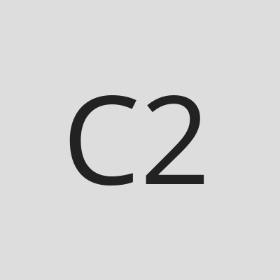 Comedy 24