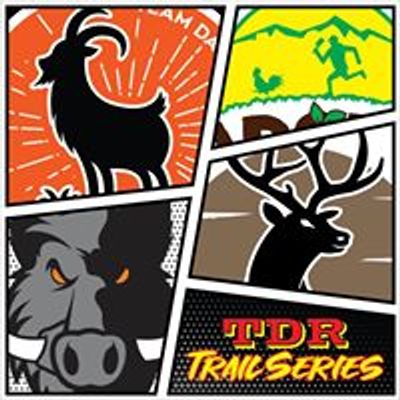 TDR Trail Series