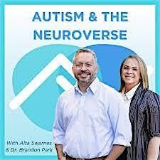 From Chaos To Clarity: A Parent Seminar on understanding the Autistic Mind