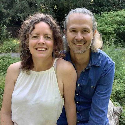 Soulhub - Bridging Worlds