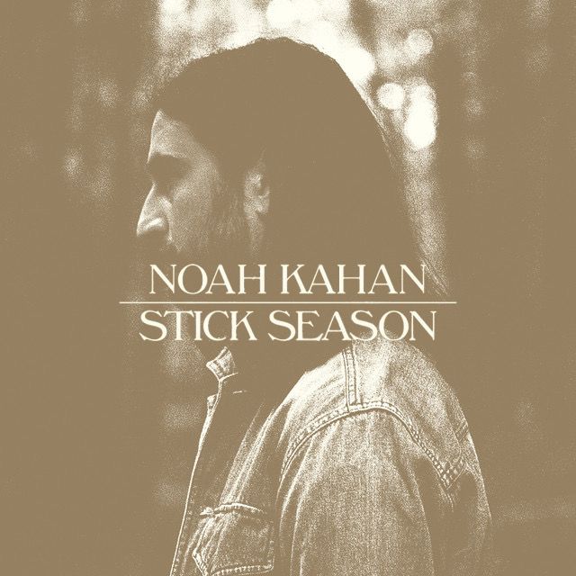 A Noah Kahan Tribute by Erin&Tom