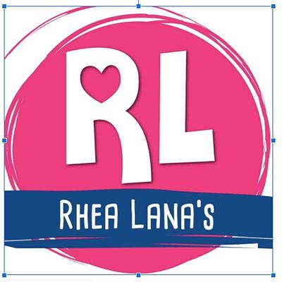 Rhea Lana's of Green Hills