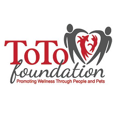 ToTo Foundation