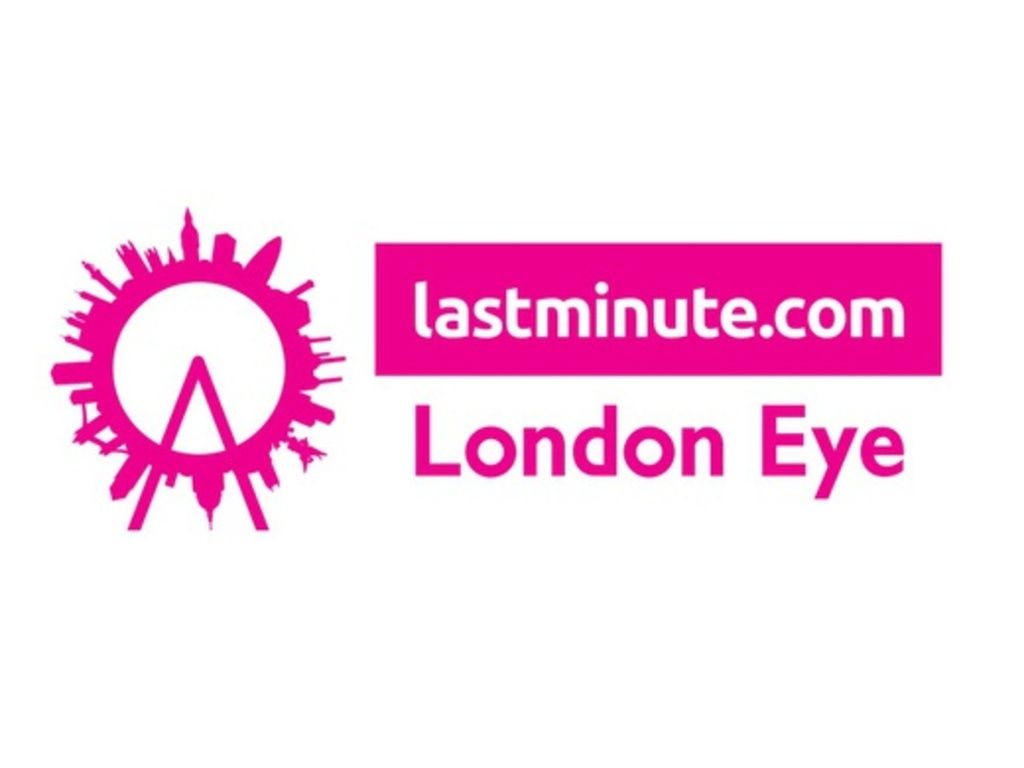 The Lastminute.com London Eye Standard Experience + River Cruise