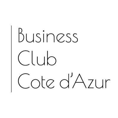 Business Club C\u00f4te d'Azur
