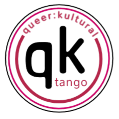 queerkultural
