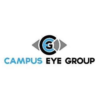 Campus Eye Group