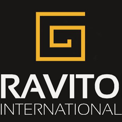 GRAVITON INTERNATIONAL