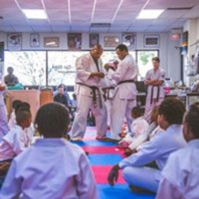 Bushiken Karate, Saint-Cyr Dojo