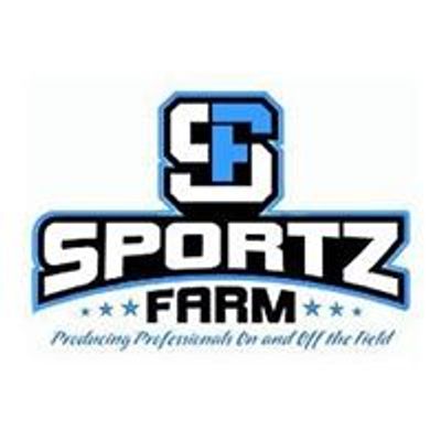 The Sportz Farm Foundation