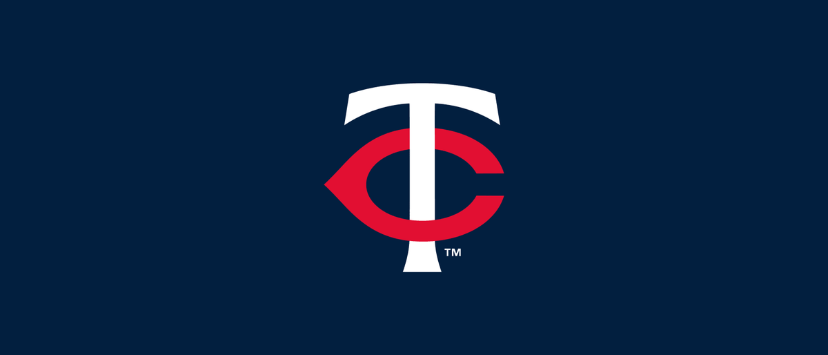 AL Wild Card - TBD at Minnesota Twins - Home Game 3