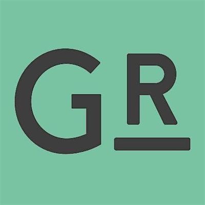 Greensand Ridge Distillery