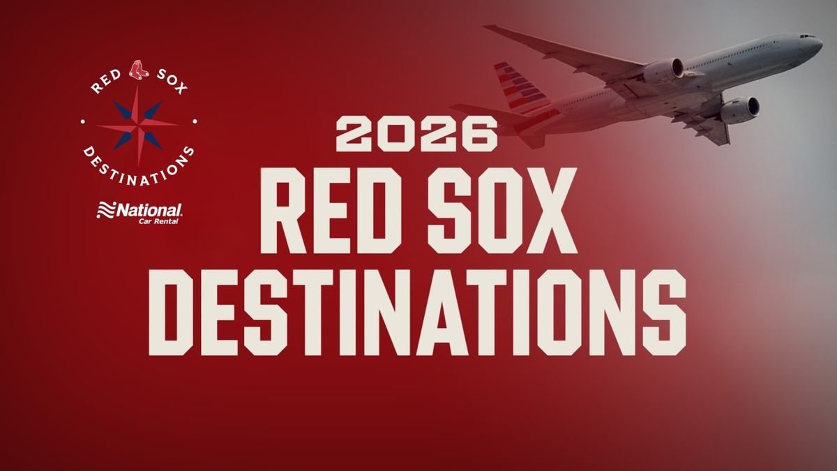 Kansas City Royals at Boston Red Sox at Fenway Park
