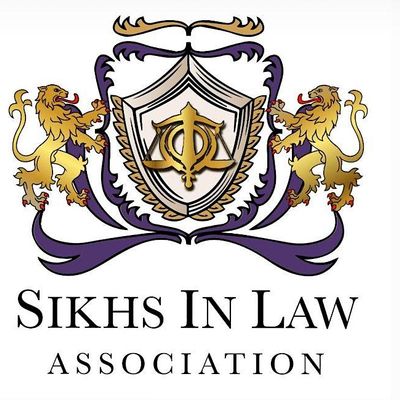 Sikhs in Law