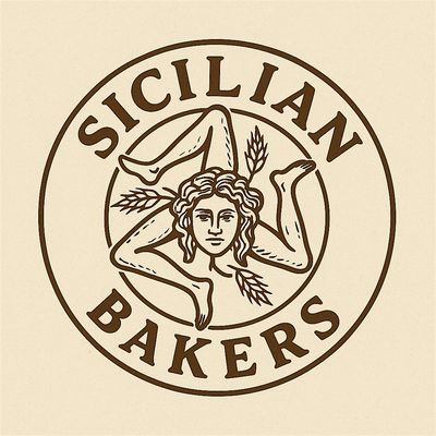 The Sicilian Bakers