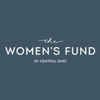 The Women's Fund of Central Ohio