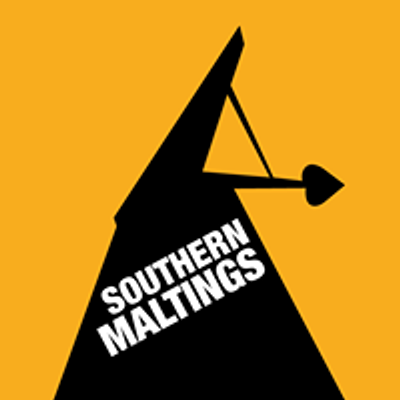 Southern Maltings