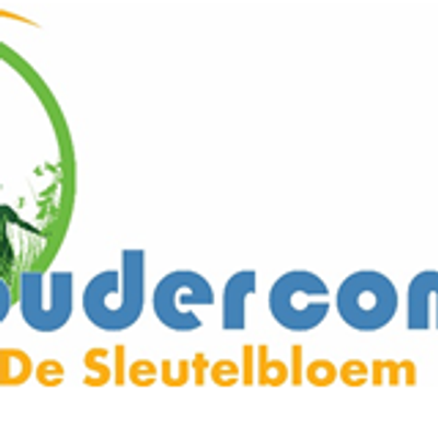 Oudercomit\u00e9 De Sleutelbloem Brecht