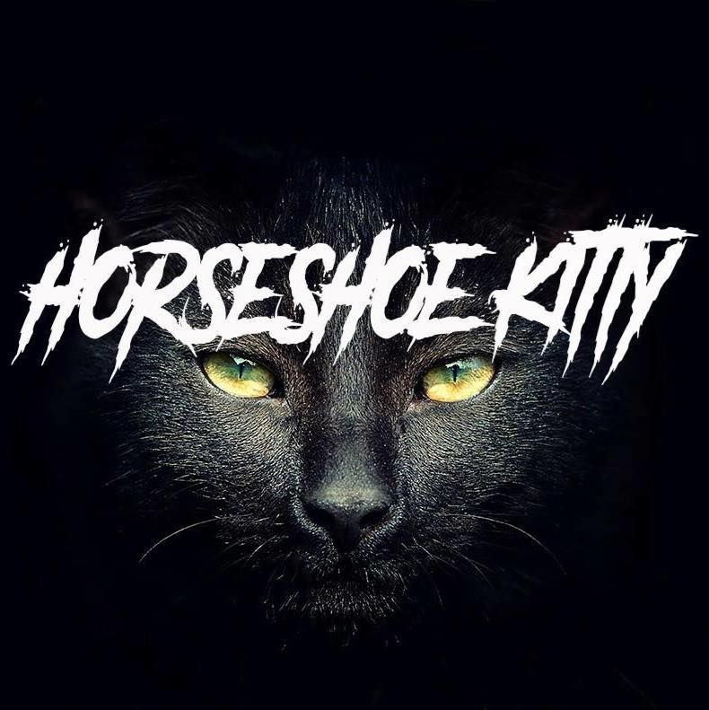 Wednesday Night Concert Series | Horseshoe Kitty