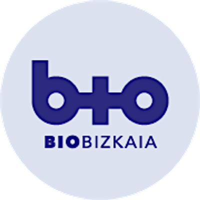 Instituto de Investigaci\u00f3n Sanitaria Biobizkaia