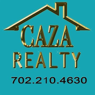 CAZA Realty