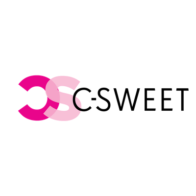 C-Sweet Professional Exec Networking Organization