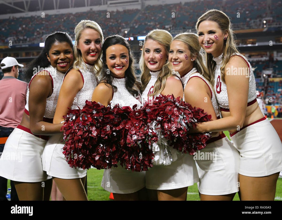 Alabama Crimson Tide vs. Mercer Bears at Bryant-Denny Stadium