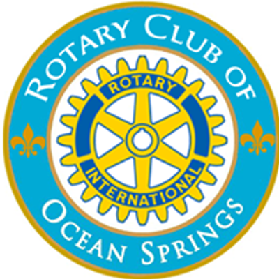 Rotary Club of Ocean Springs