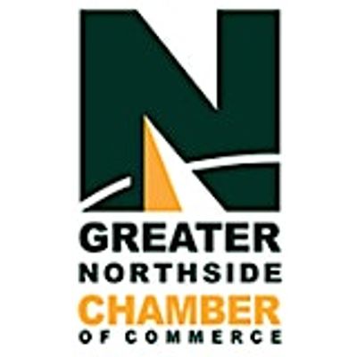 Greater Northside Chamber